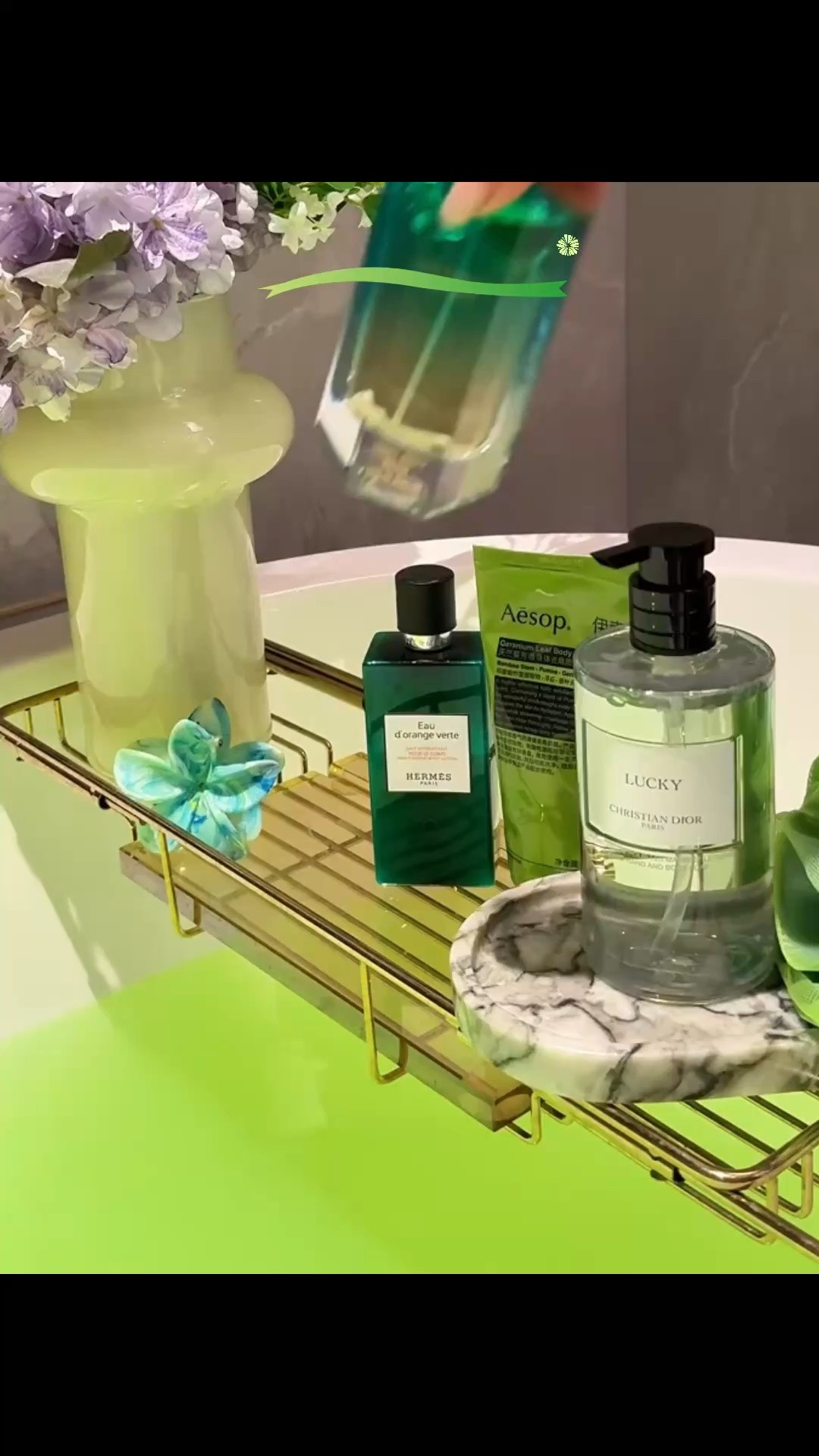 My Luxury Night Skincare Routine | Green Beauty Essentials ✨#night routine

#LTKdayinmylife #LTKvlog #LTKselfcare