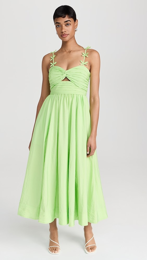 Cinq à Sept | Shopbop