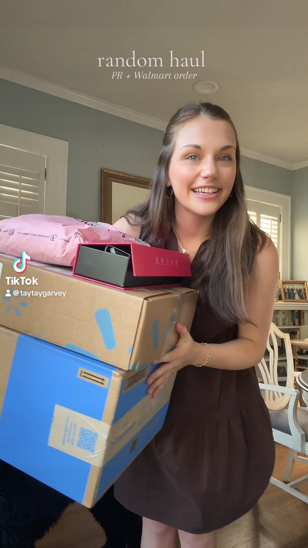 A goood haul today!! 

Get 15% off Avara through the link in my bio!

#LTKFindsUnder50 #LTKSeasonal #LTKBaby