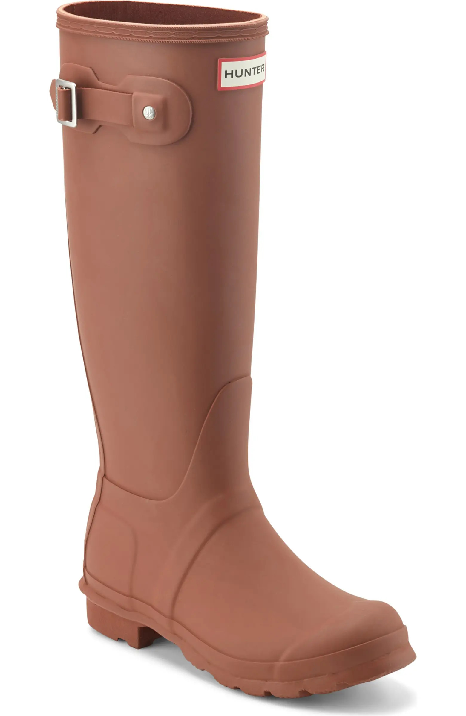 Original Tall Rain Boot (Women) | Nordstrom