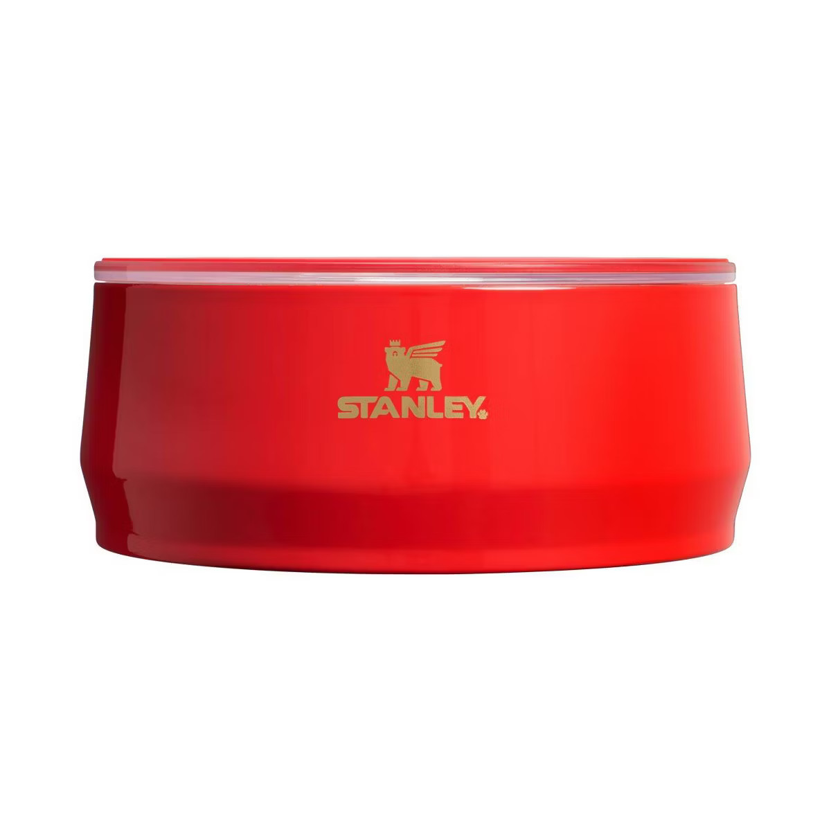 Stanley 24 oz Stainless Steel Pet Bowl | Target