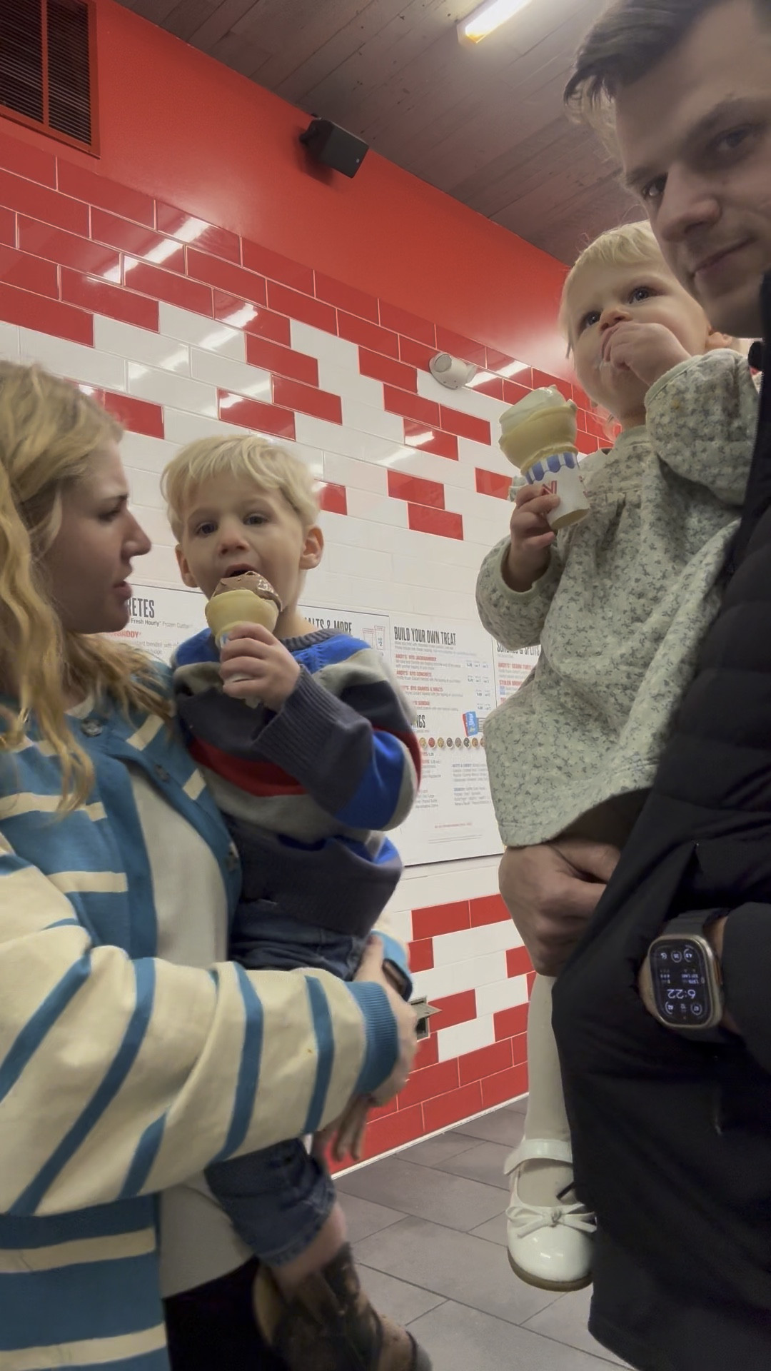 Free people cardigan // free people dupe // striped cardigan 

#LTKFindsUnder100 #LTKMidsize #LTKFindsUnder50