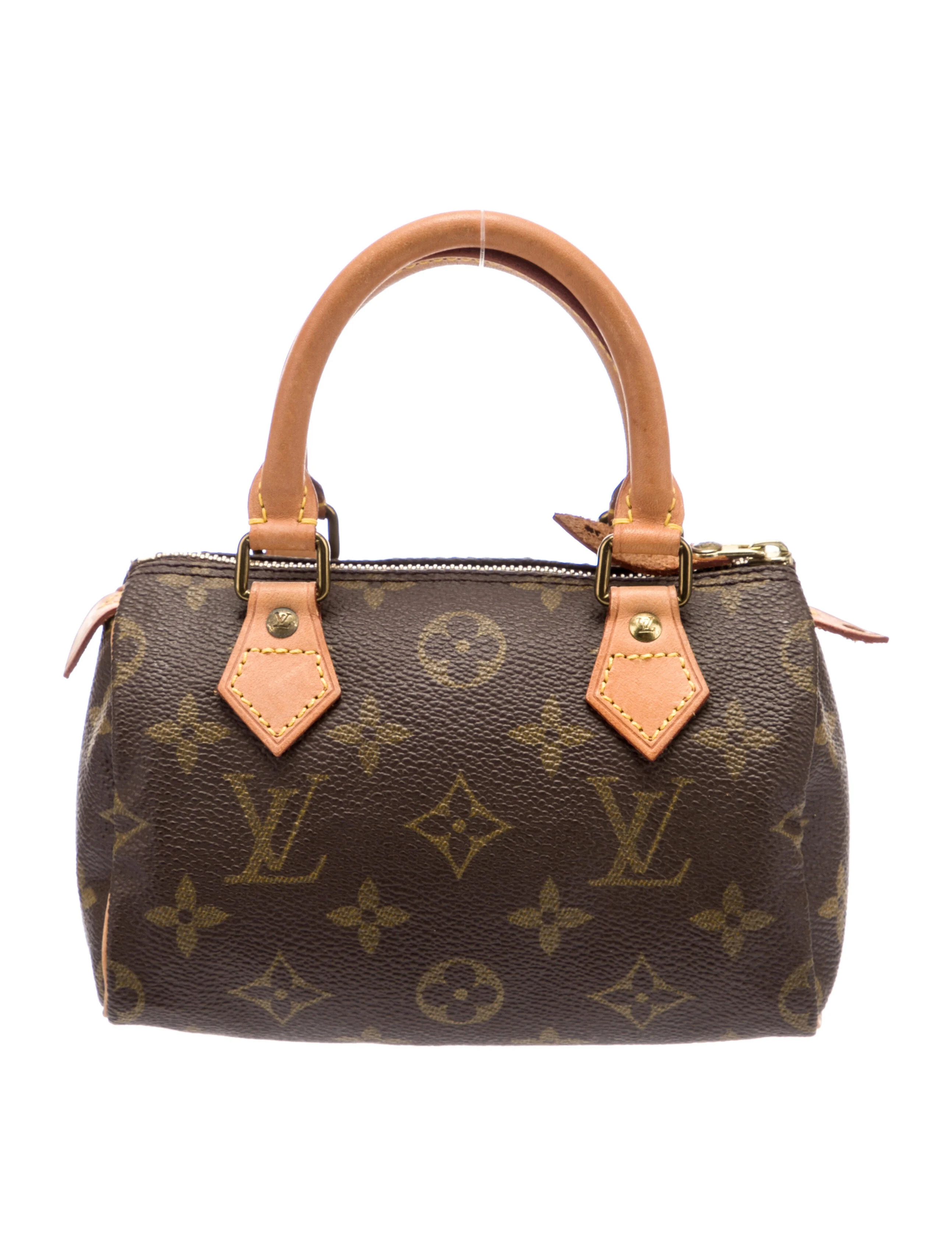 Louis Vuitton | The RealReal