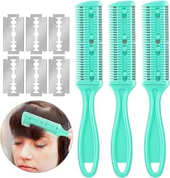 Brand: Maitys | Amazon (US)