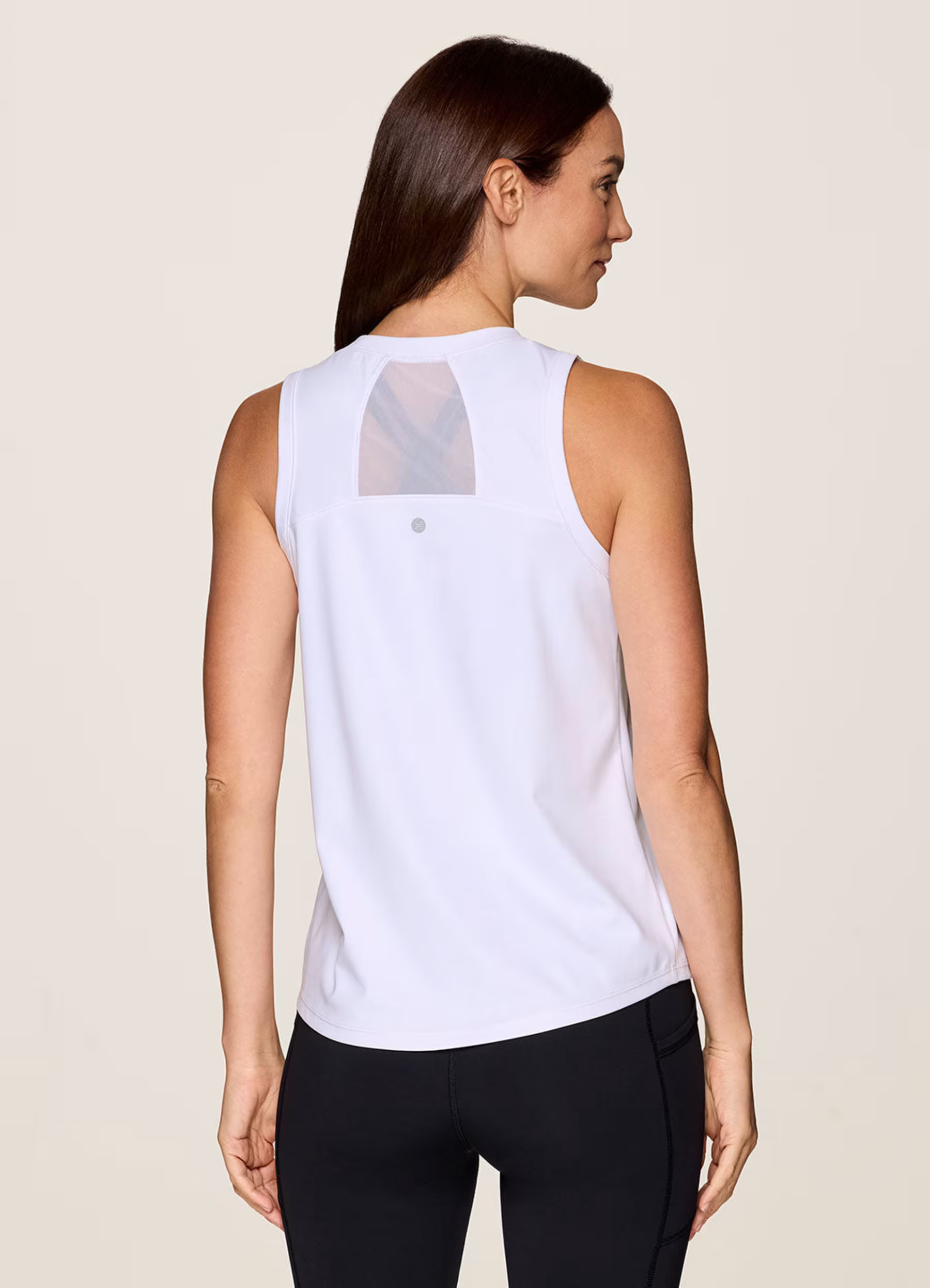 On The Run Tank - RBX Active | RBX Active