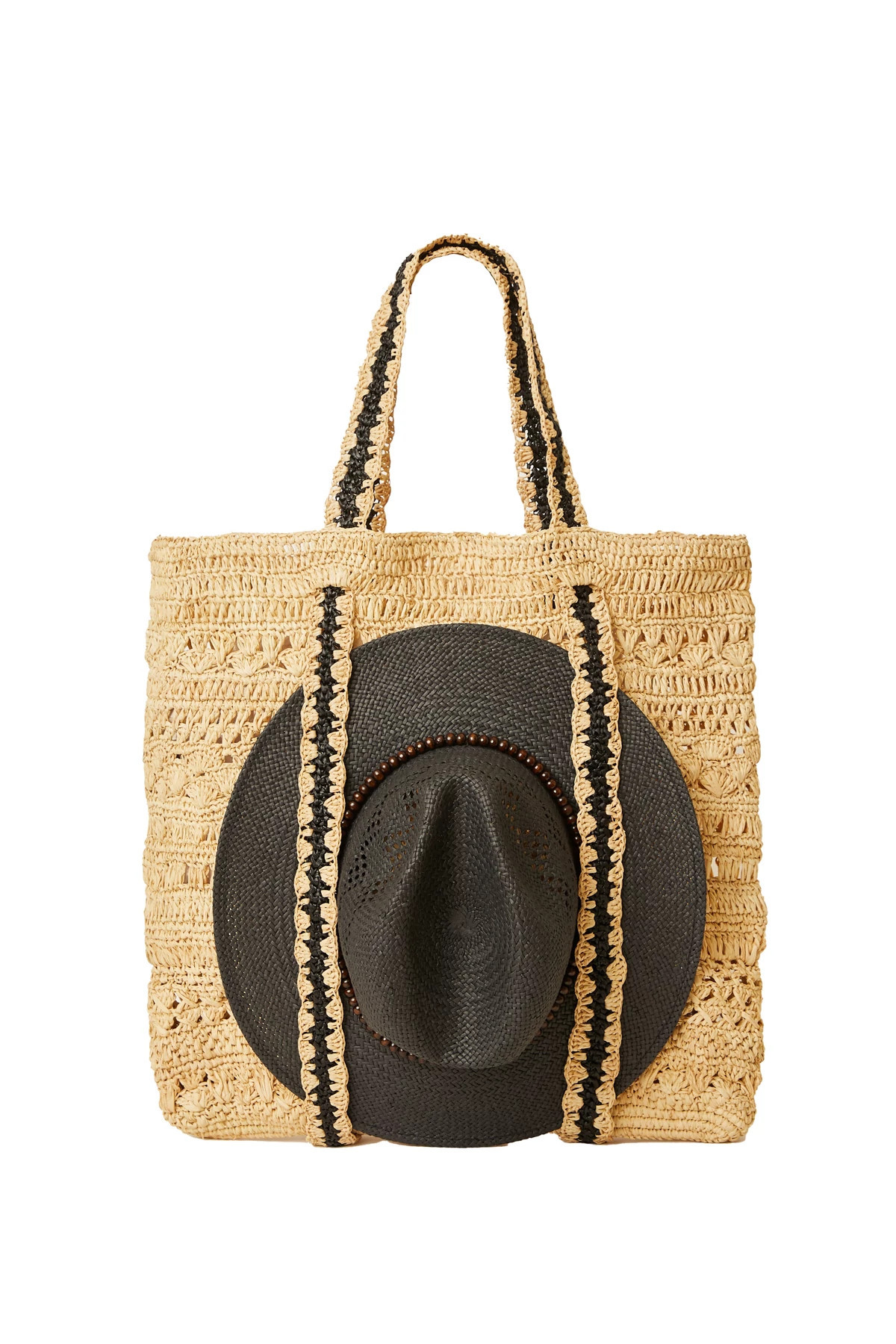 Chapeu Tote | Everything But Water