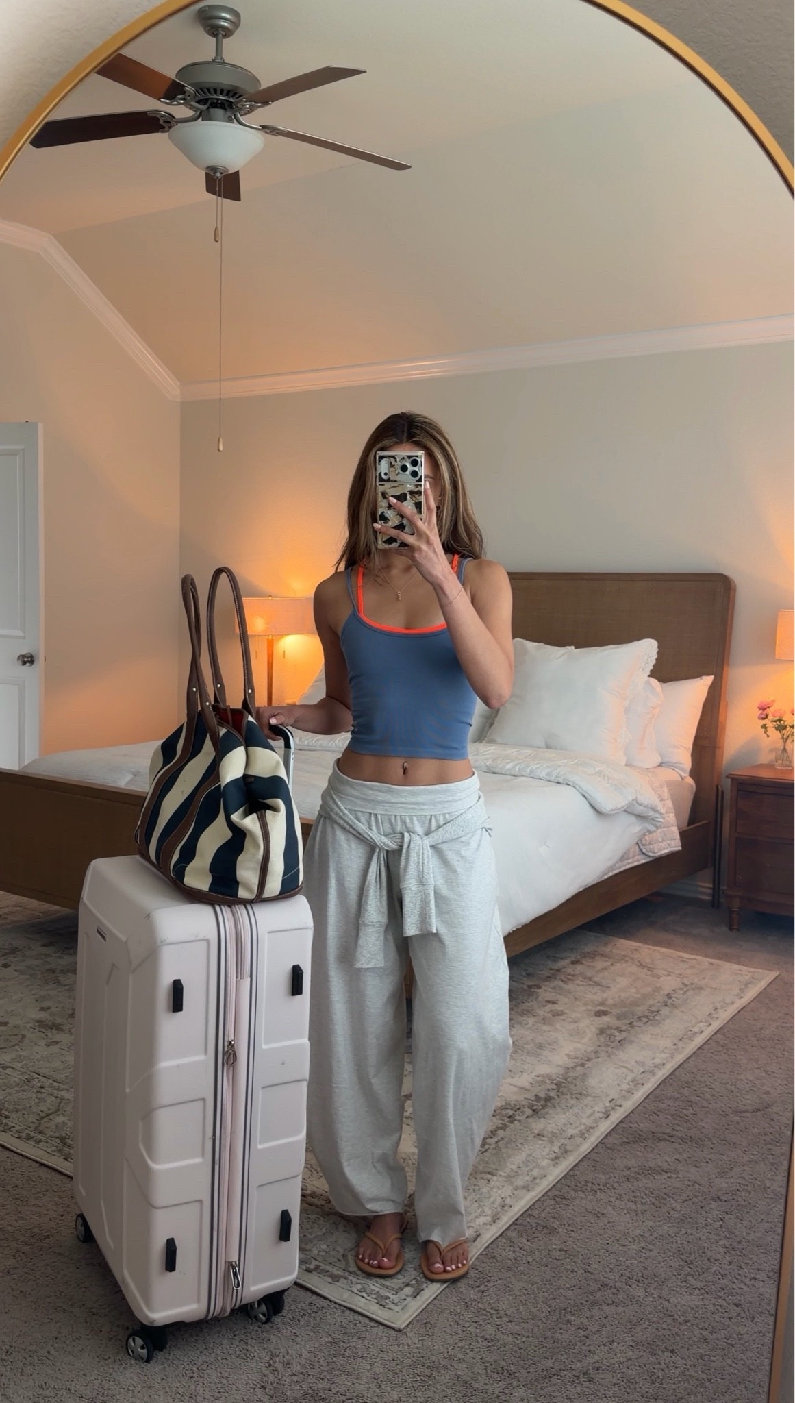 AirPort outfit!!

#LTKootd #LTKTravel