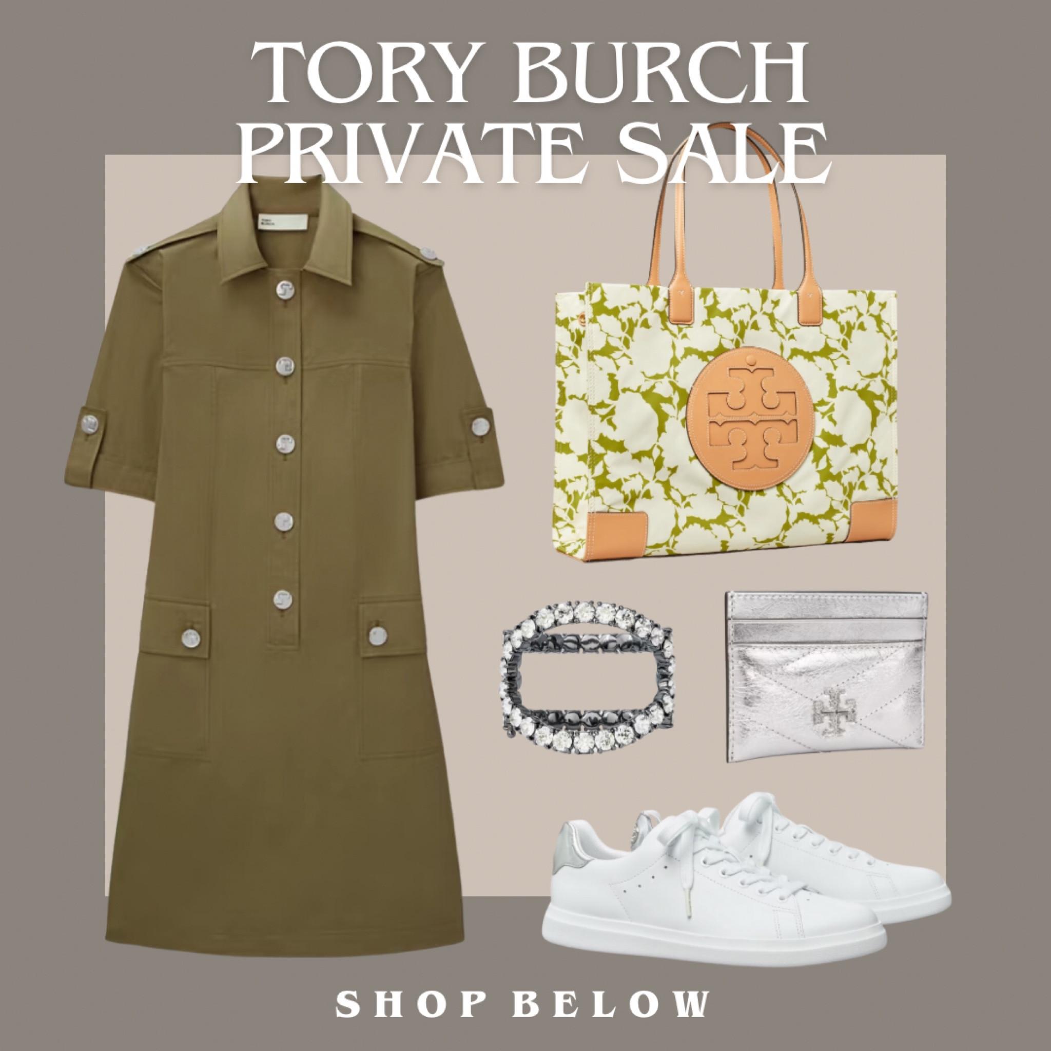 Tory Burch Private sale, sale ALERT, spring fashion on sale, chunky sneakers, white sneakers, spring shoes,  purse, wallet, card, gift for mom, graduation gift, spring wardrobe, tote bag, work bag, jewelry, jewelry, gifts, spring break, fashion, beach vacation, Easter, Easter outfits, what to wear, work wear, work wardrobe, city fashion

#LTKstyletip #LTKworkwear #LTKsalealert