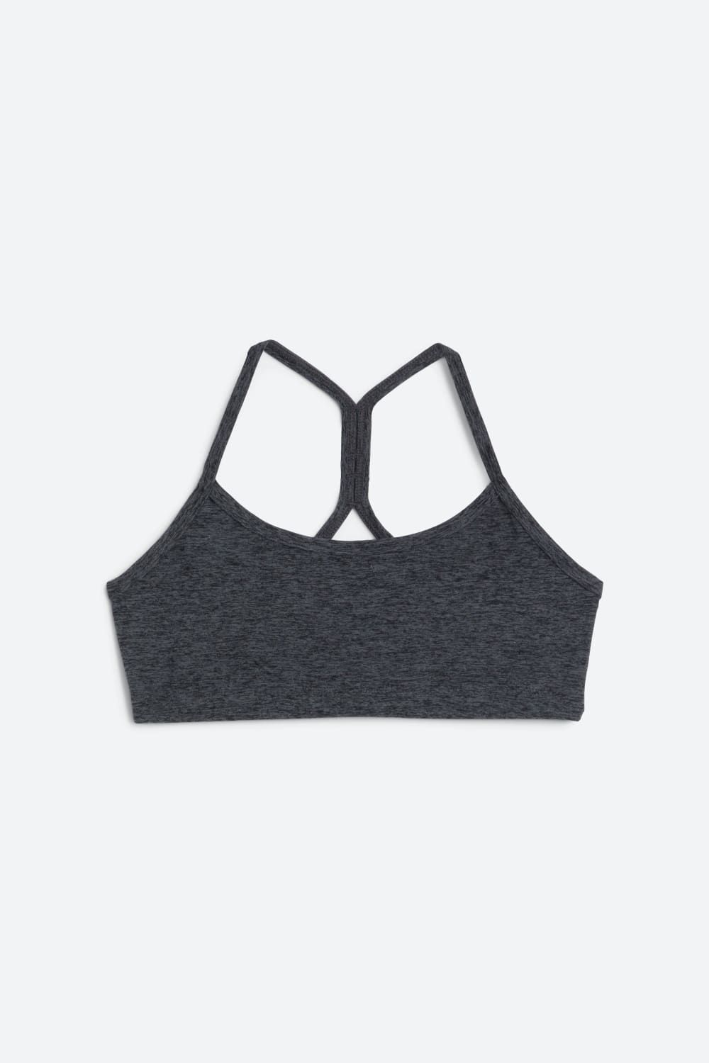 Penelope Spacedye Slim Bra | Stitch Fix