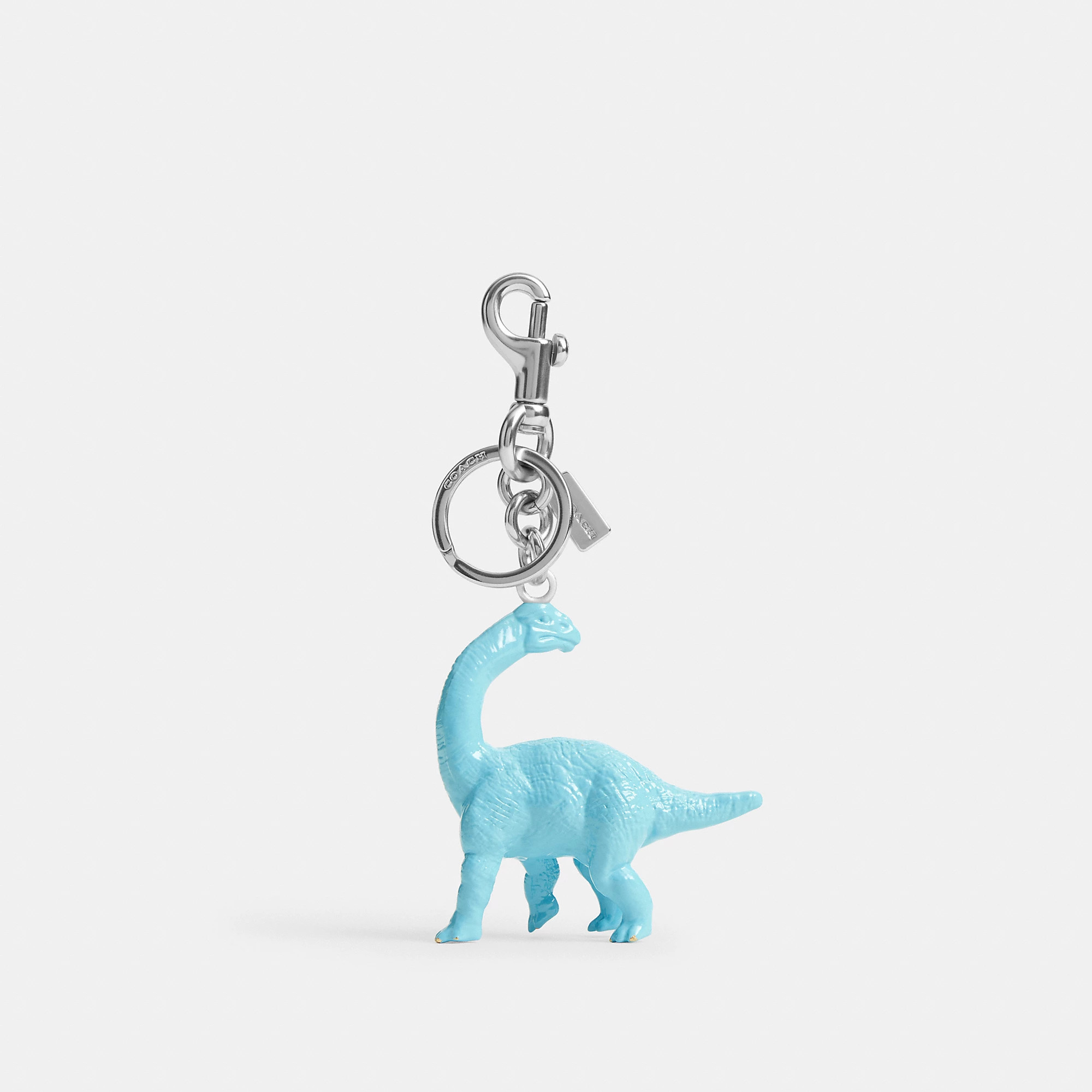 Dinosaur Bag Charm | Coach (US)