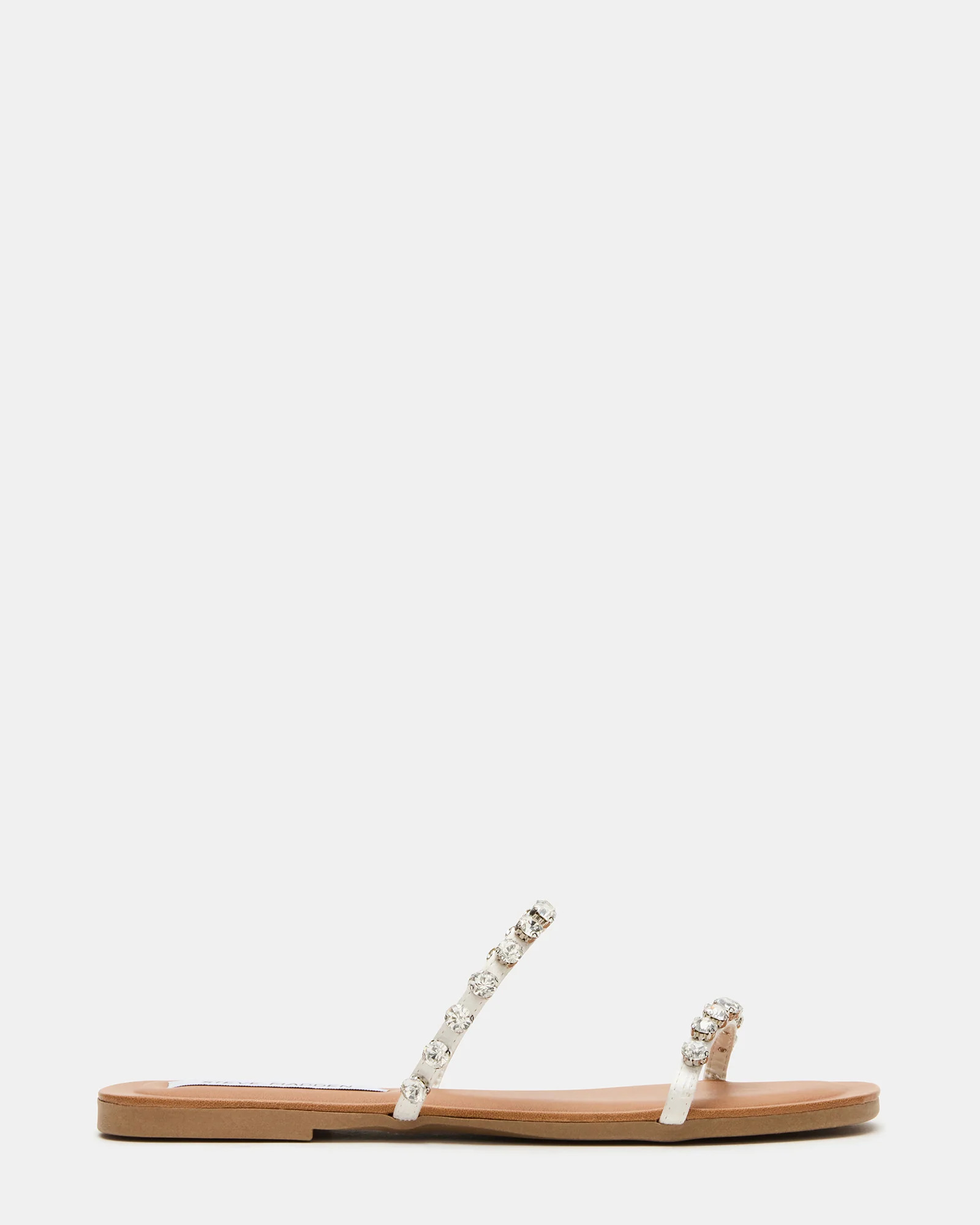 Retreat Rhinestones | Steve Madden (US)