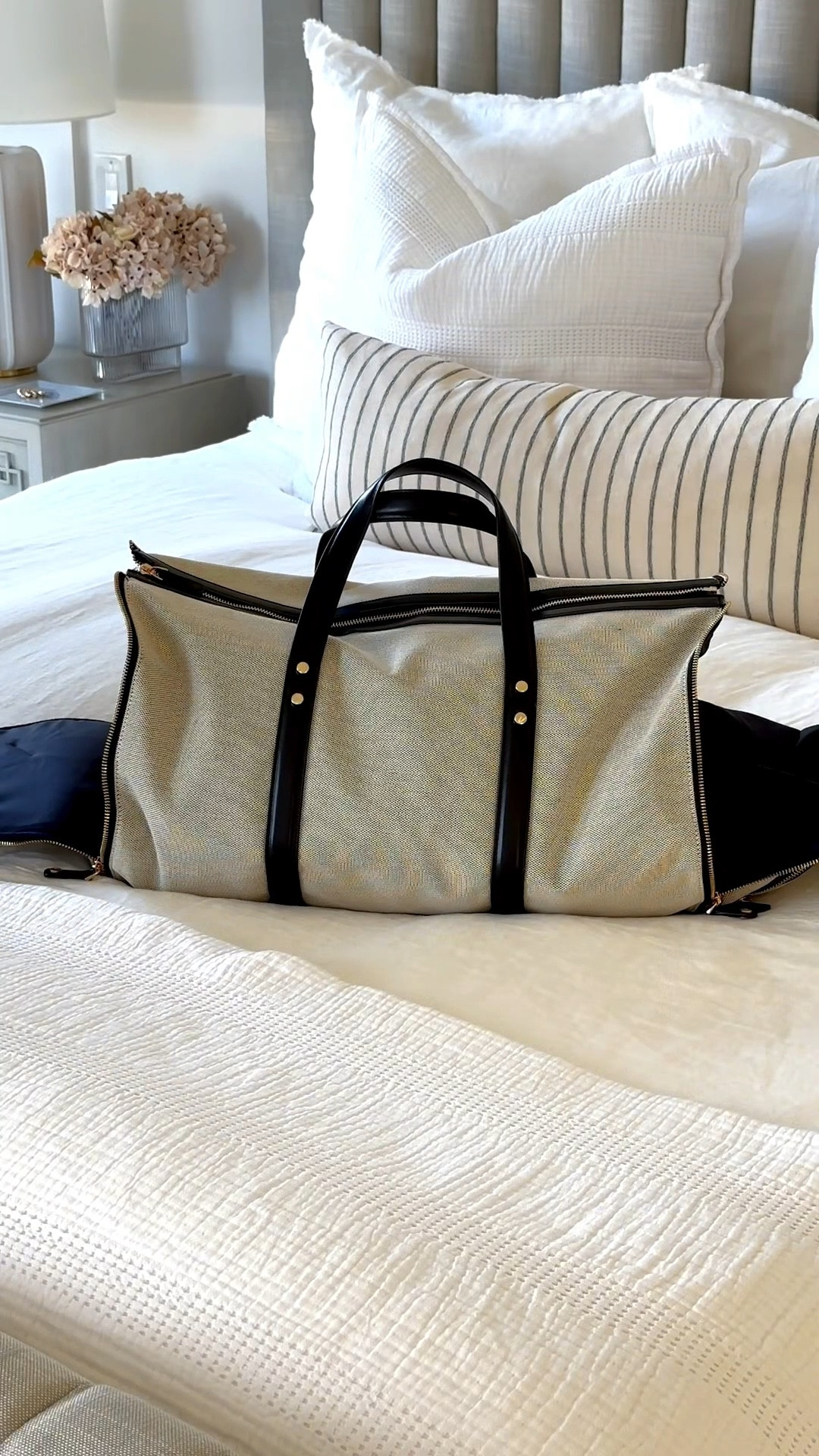 Scroll to shop!! Follow for more!!! Xo! 💫

#LTKFindsUnder100 #LTKFindsUnder50 #LTKHome