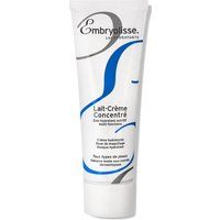 Embryolisse Lait-Crème Concentré 2.54 fl. oz | Skinstore