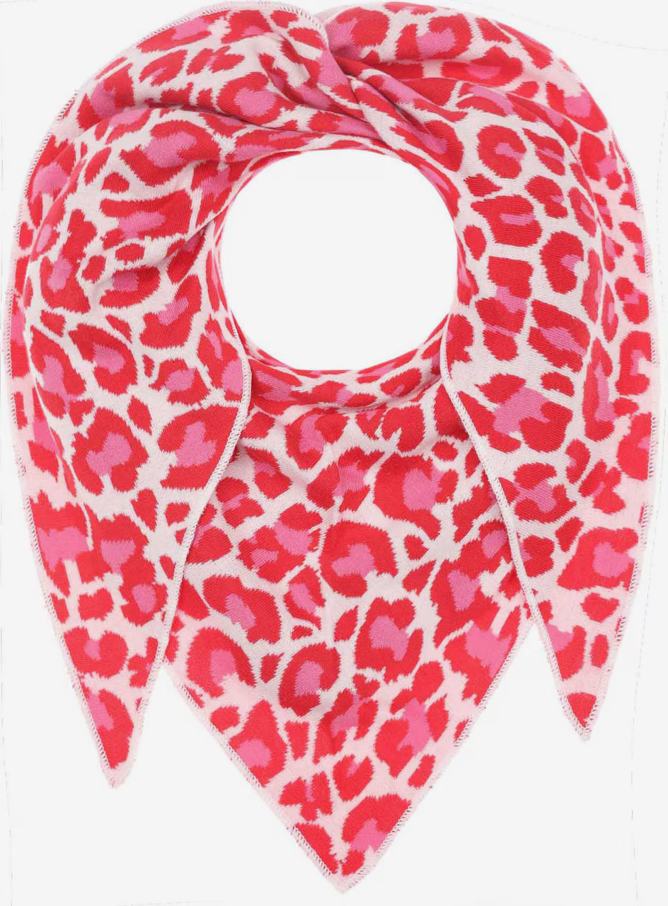 Zwillingsherz Doek in Wit | ABOUT YOU | ABOUT YOU NL