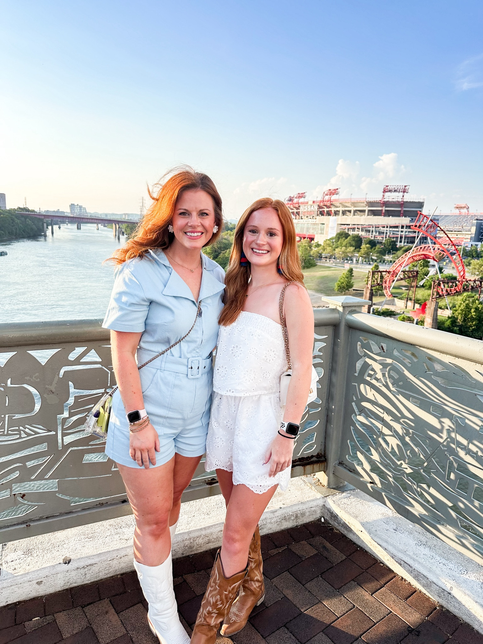 Zach Bryan concert in Nashville!! #countryconcert #concert #nashville 

#LTKFindsUnder100 #LTKStyleTip