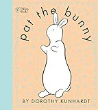 Pat the Bunny (Touch and Feel Book) | Amazon (US)