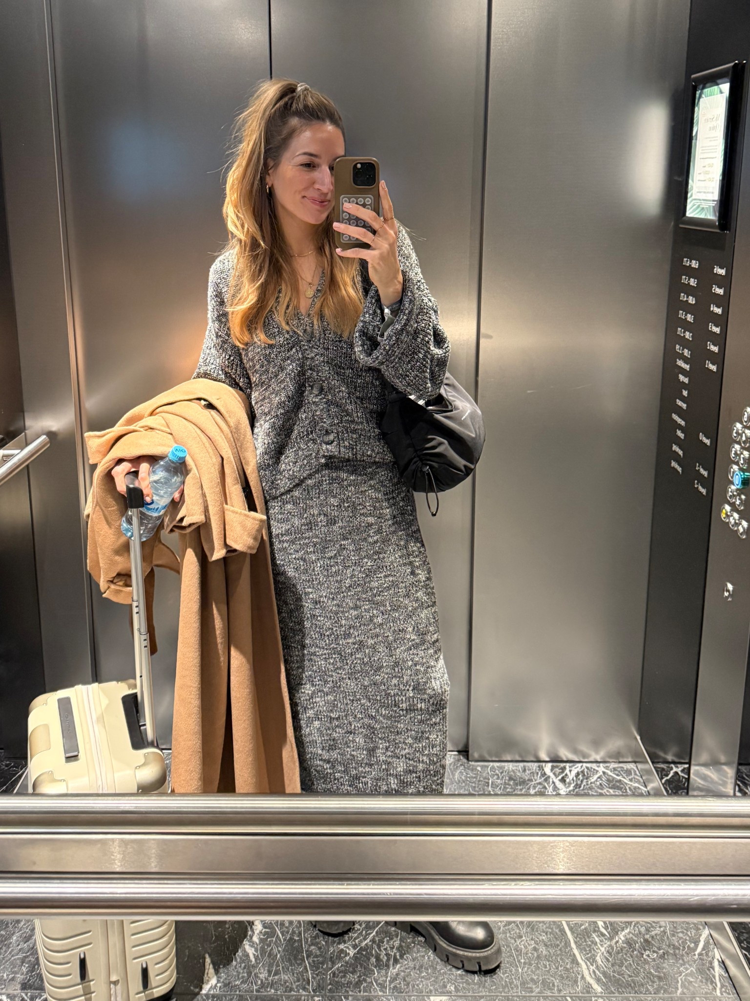 Travel look

#LTKdeutschland #LTKeurope