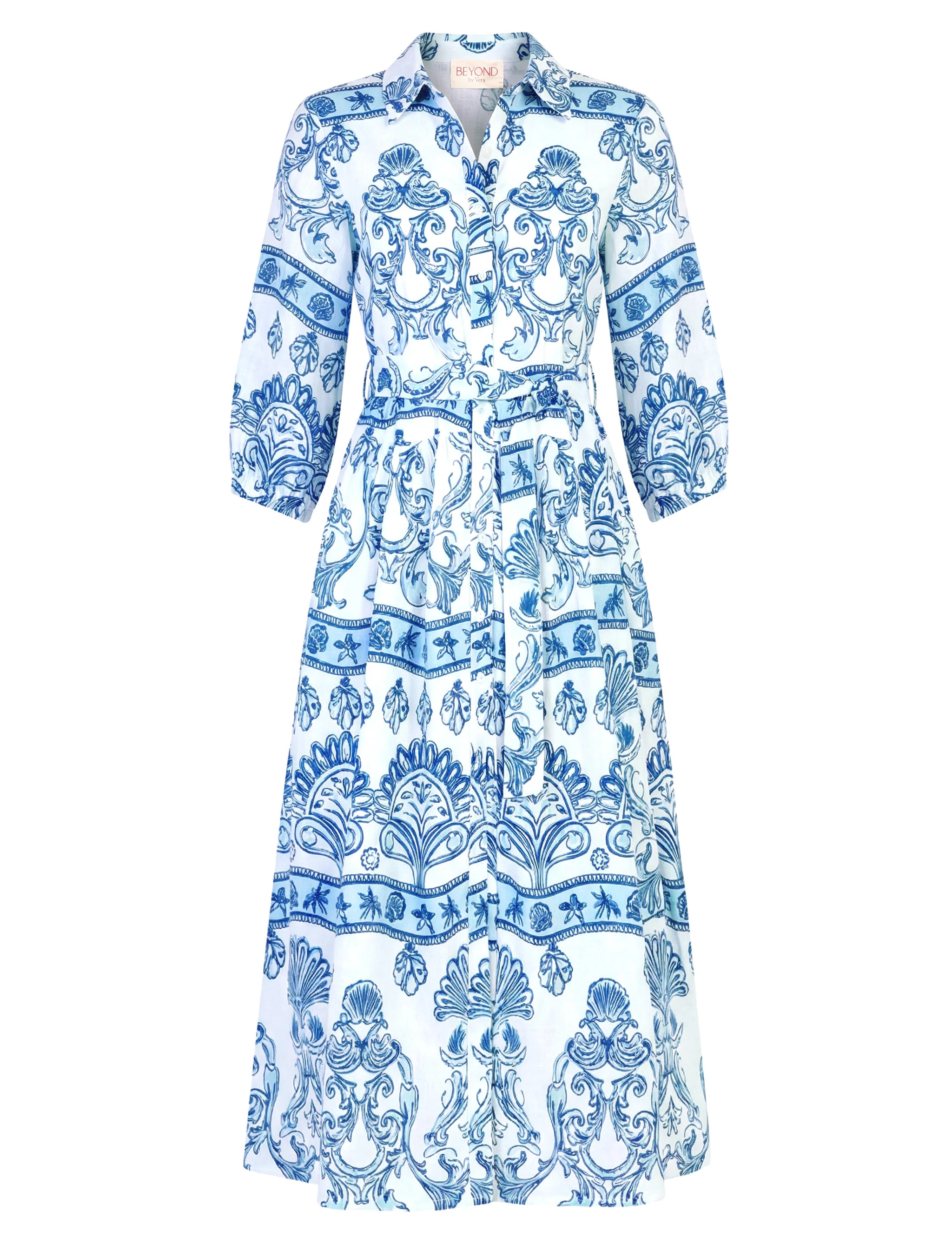 875 Brie | Beyond By Vera