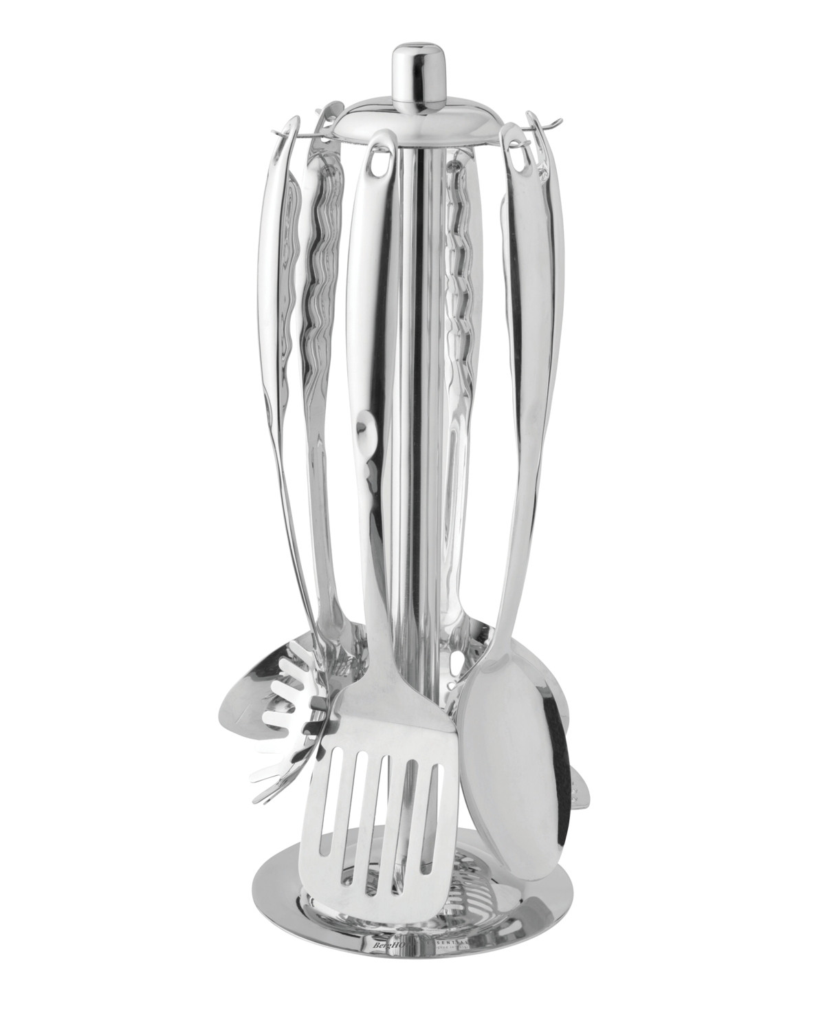 Essentials 7 Piece Kitchen Utensil Set | Macys (US)