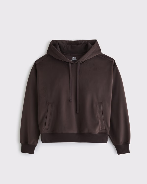 YPB Restore Popover | Abercrombie & Fitch (UK)