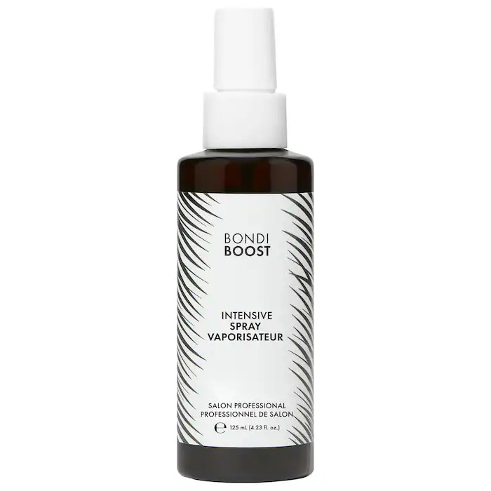 Intensive Daily Scalp Spray for Thinning Hair ​with Rosemary | Sephora (US)