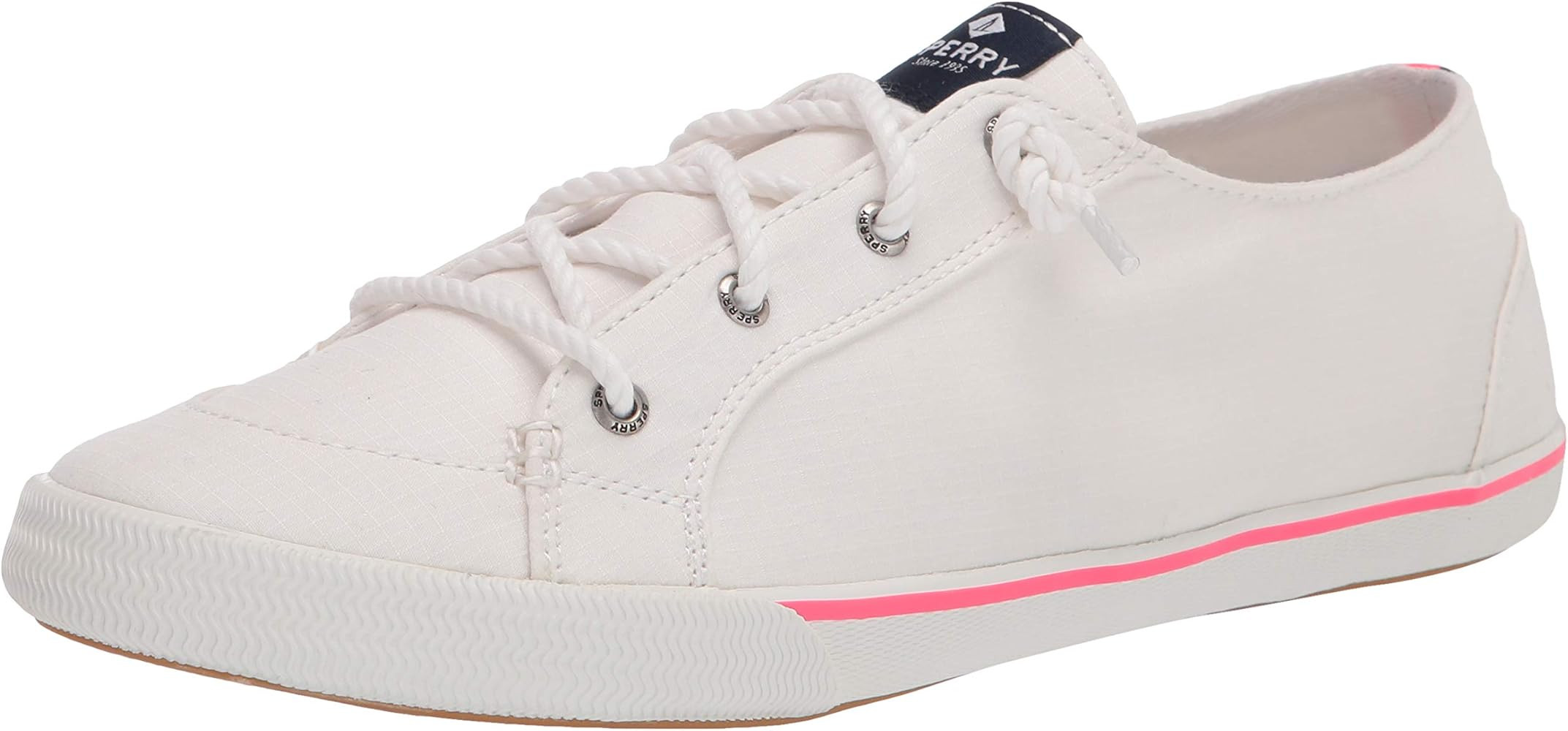 Sneaker | Amazon (US)