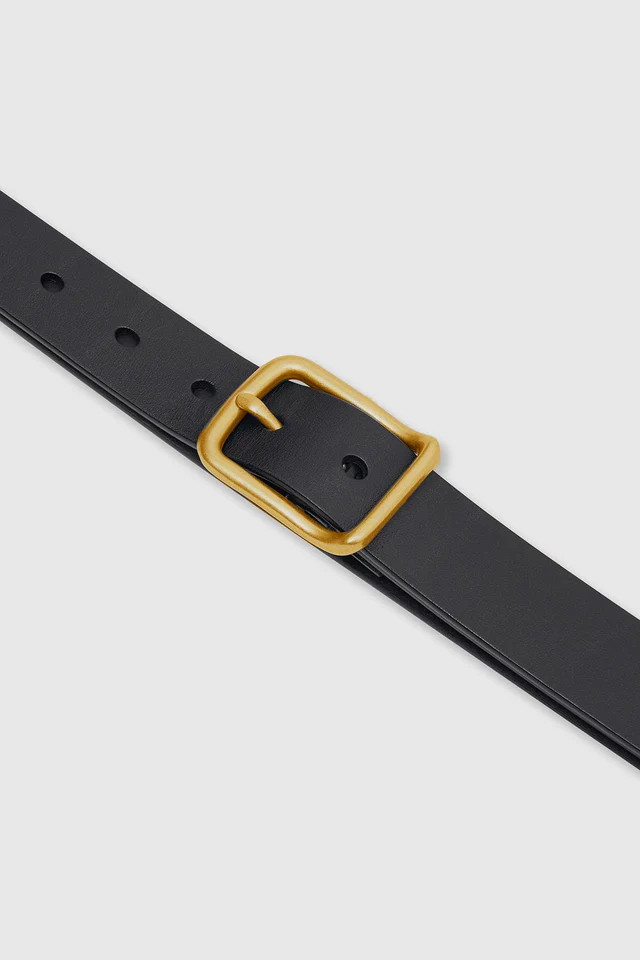 Elsa Belt | CAMILLA AND MARC (ANZ)