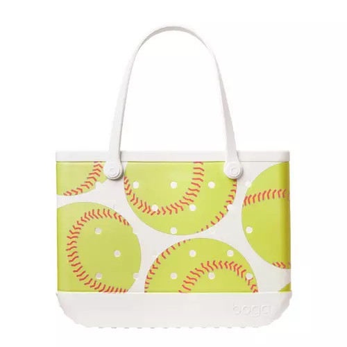 Bogg Bag Original Tote | Scheels Sports