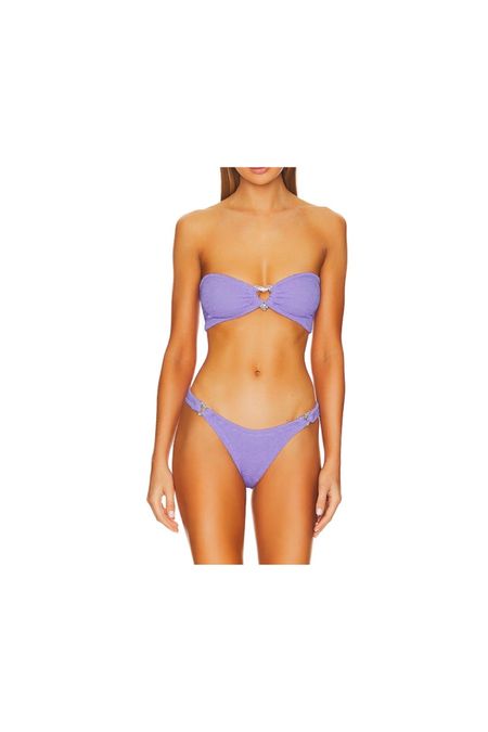 Weekly Favorites- Swimsuit Roundup Part 1 - March 27, 2023 
#swimwear #bikini #swimsuit #summer #beachwear #beach #fashion #swim #swimming  #beachlife #summervibes #bikinis #style #swimsuits #travel #bikinigirl #pool #onepiece #vacation #swimwearfashion  #summerstyle #springstyle #summerfashion #springfashion #ootd #Purplebikini #Purple #rebikinisuit #Purplebikiniswimsuit 

#LTKstyletip #LTKswim #LTKFind