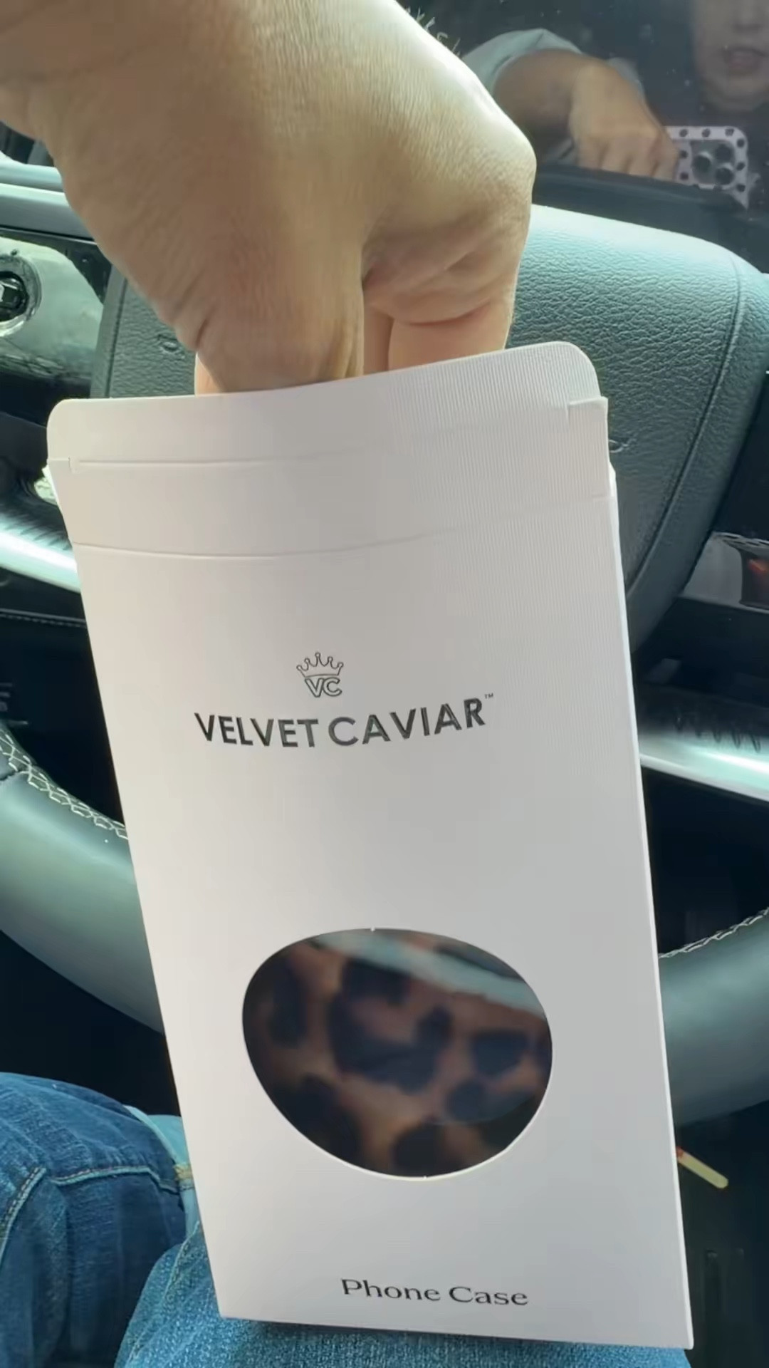 I’m in love with this print! 

#LTKdayinmylife #LTKvlog #LTKU