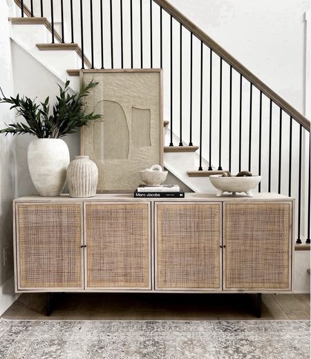 My entryway consoles are 25% off! 

Came console, entryway, neutral home decor



#LTKfindsunder50 #LTKhome #LTKsalealert