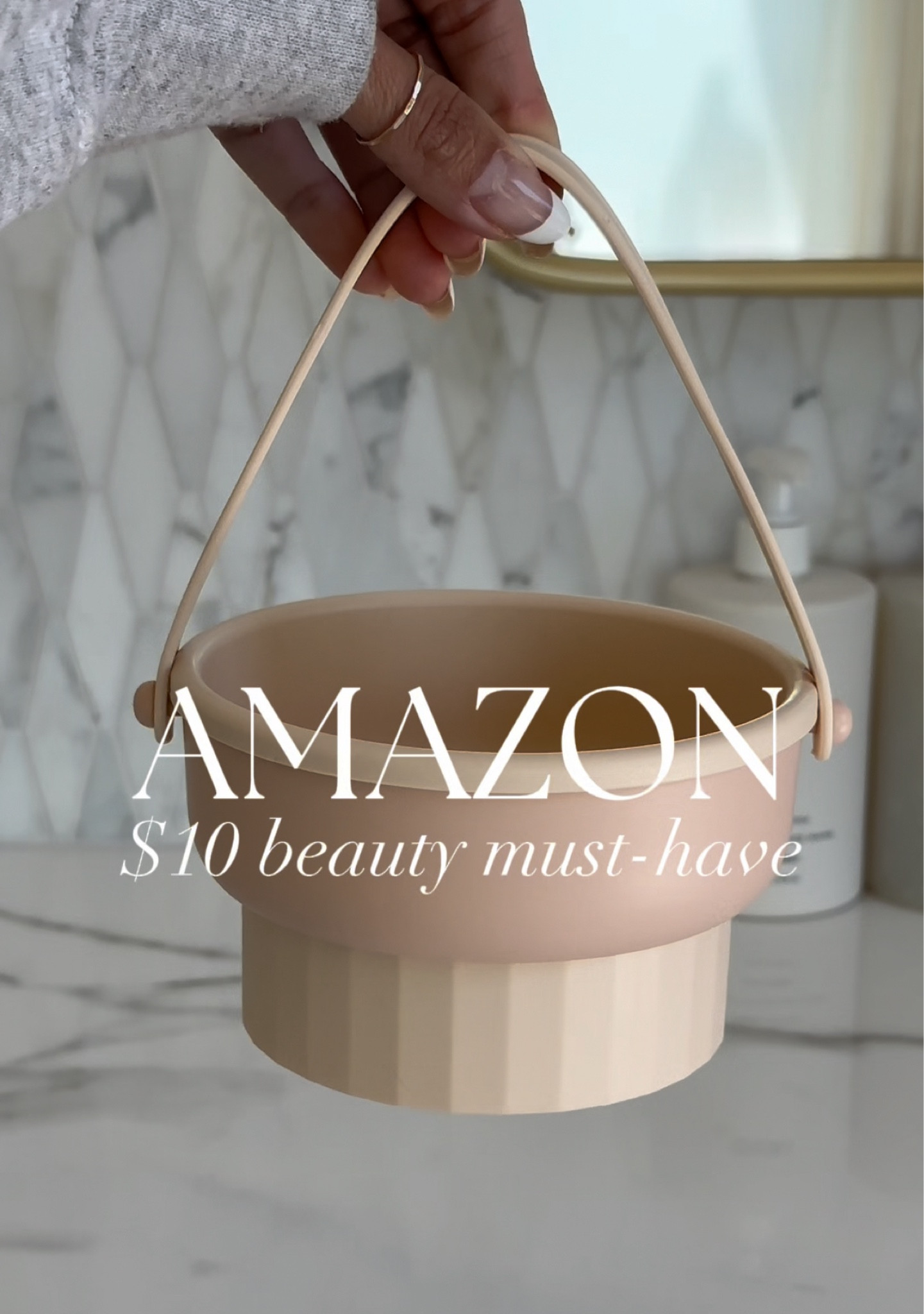 Scroll to shop!! Follow for more Amazon finds!!! Xo! 💖

#LTKStyleTip #LTKBeauty #LTKFindsUnder50