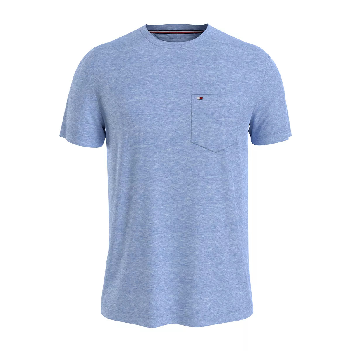 Men's Tommy Hilfiger Cotton Crewneck Tee | Kohl's