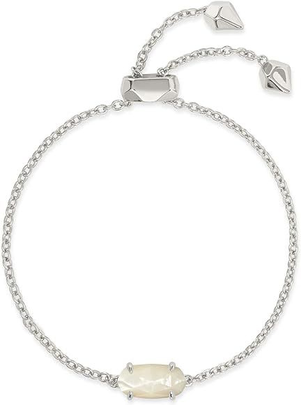 Kendra Scott Everlyne Link Chain Bracelet for Women | Amazon (US)