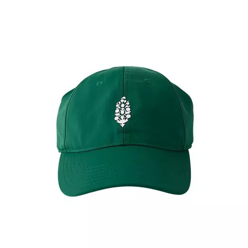 FP Movement Game Time Stretch Fit Hat | Scheels Sports