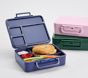 Ultimate Leakproof Bento Box | Pottery Barn Kids