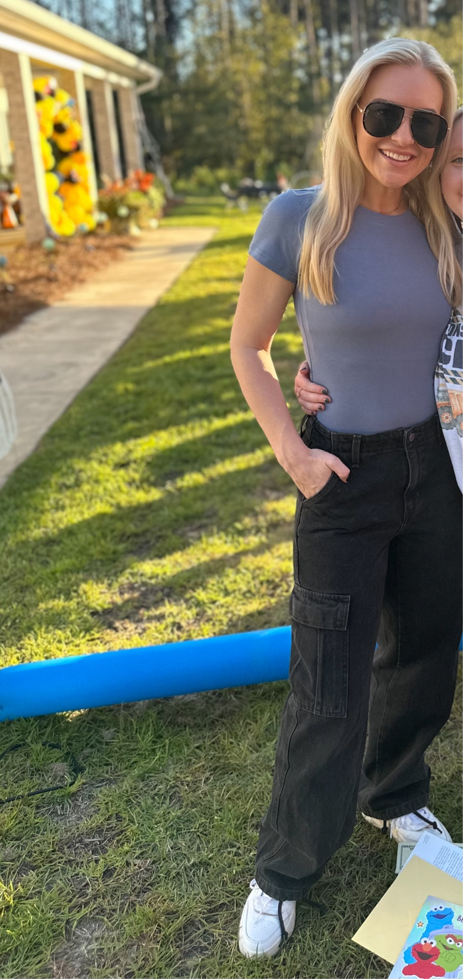 target’s levi’s selection is so spot on right now  

#LTKFindsUnder50 #LTKFindsUnder100 #LTKSeasonal