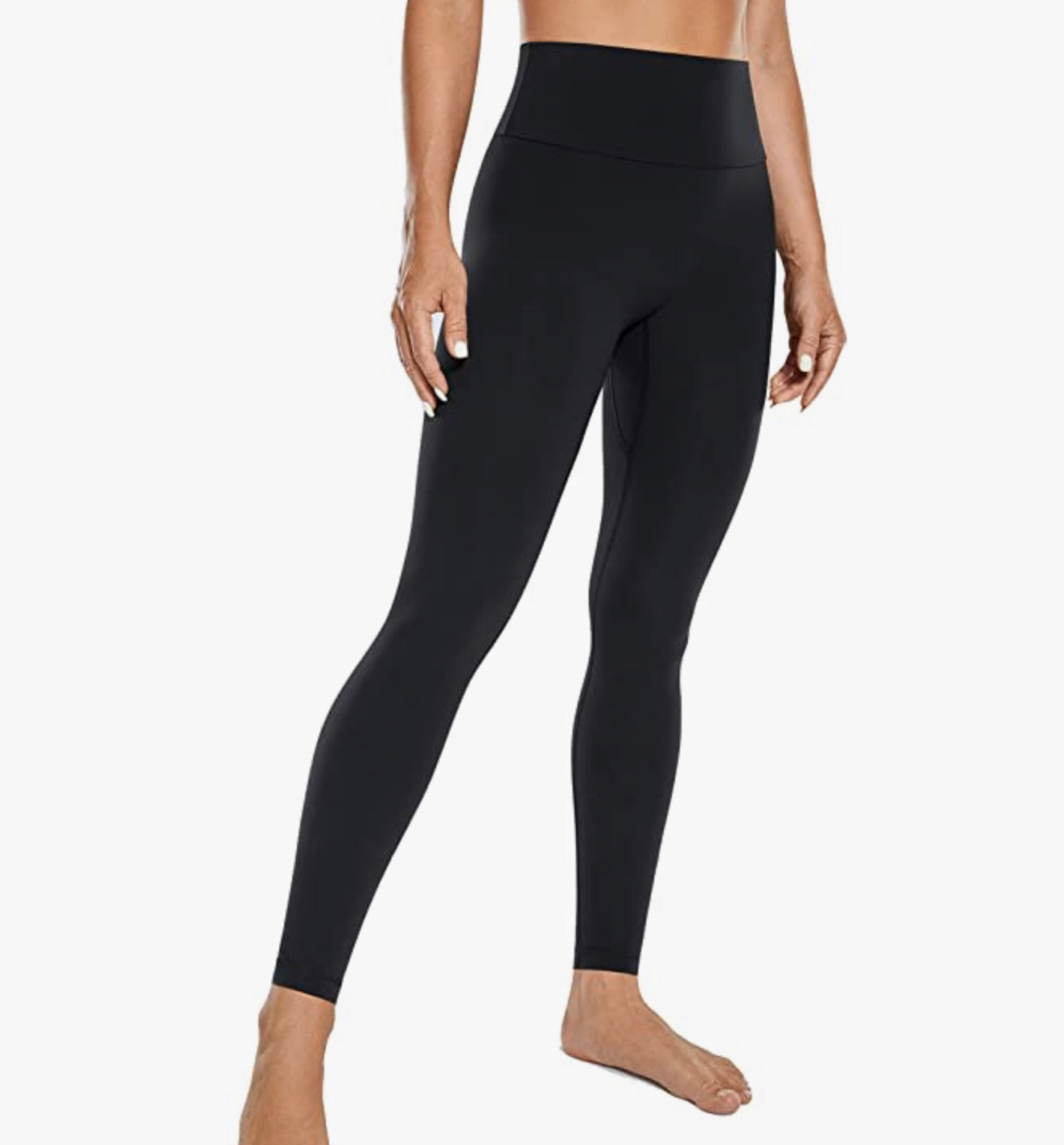 #LTKfit #LTKunder100