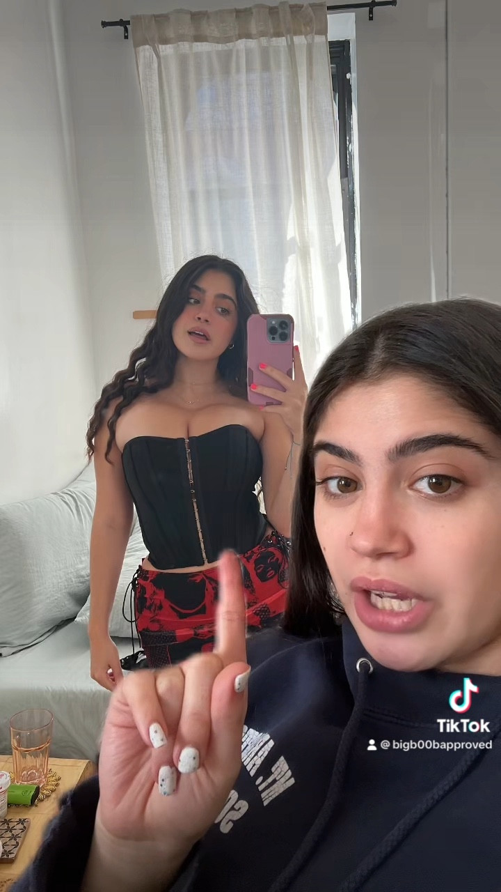 Run and grab these fuller bust favorites of mine rn for Black Friday

#LTKSeasonal #LTKGiftGuide #LTKCyberWeek