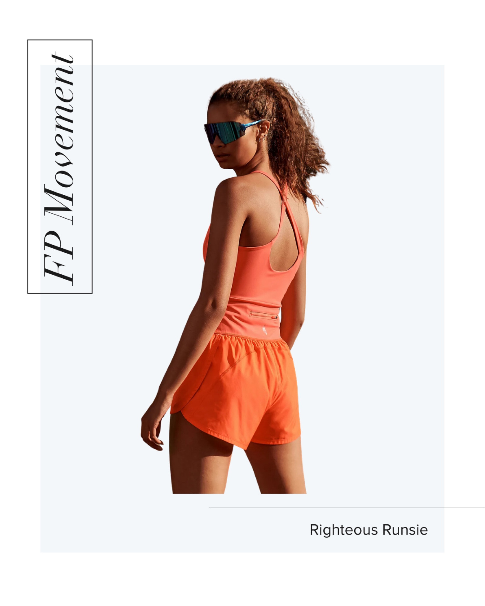 Cute Free People Movement romper perfect for any workout. 

#LTKstyletip #LTKFind #LTKSeasonal