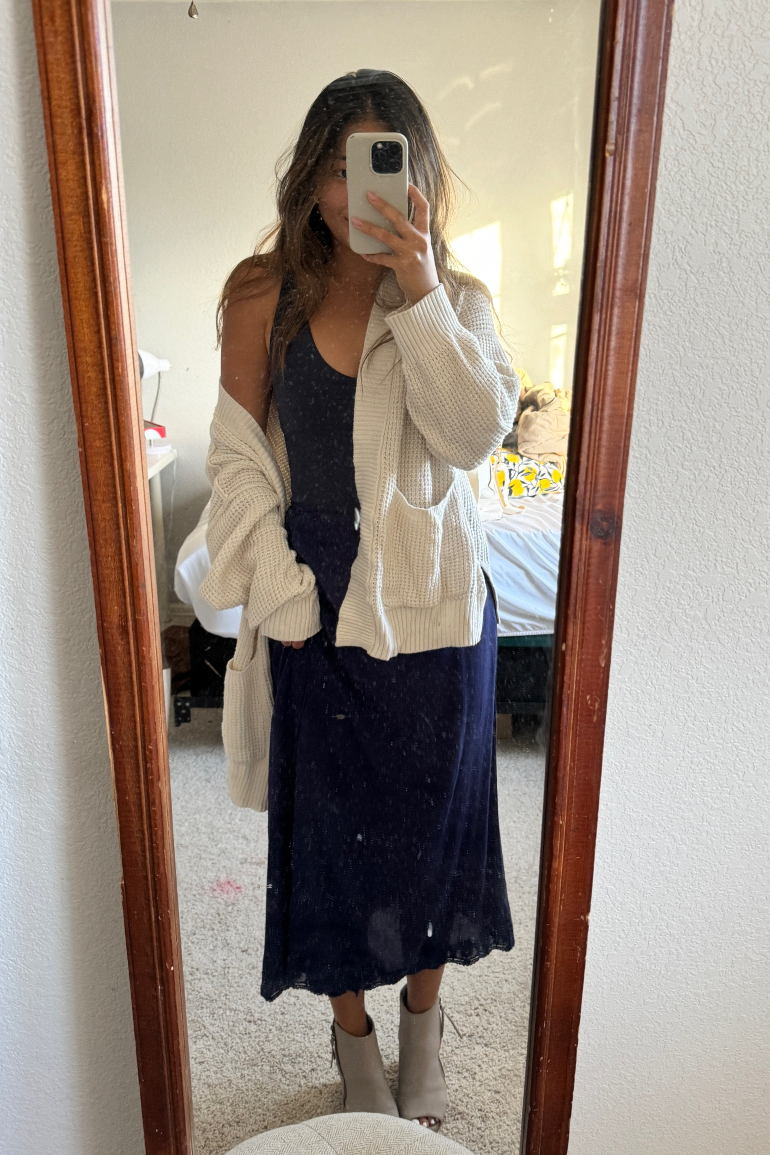 this royal blue set has been one of my favorite outfits of February 🩵

#LTKMostLoved #LTKSpringSale

#LTKSeasonal