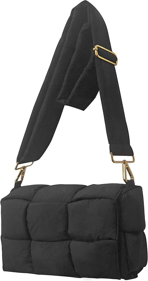 NAARIIAN | Amazon (US)