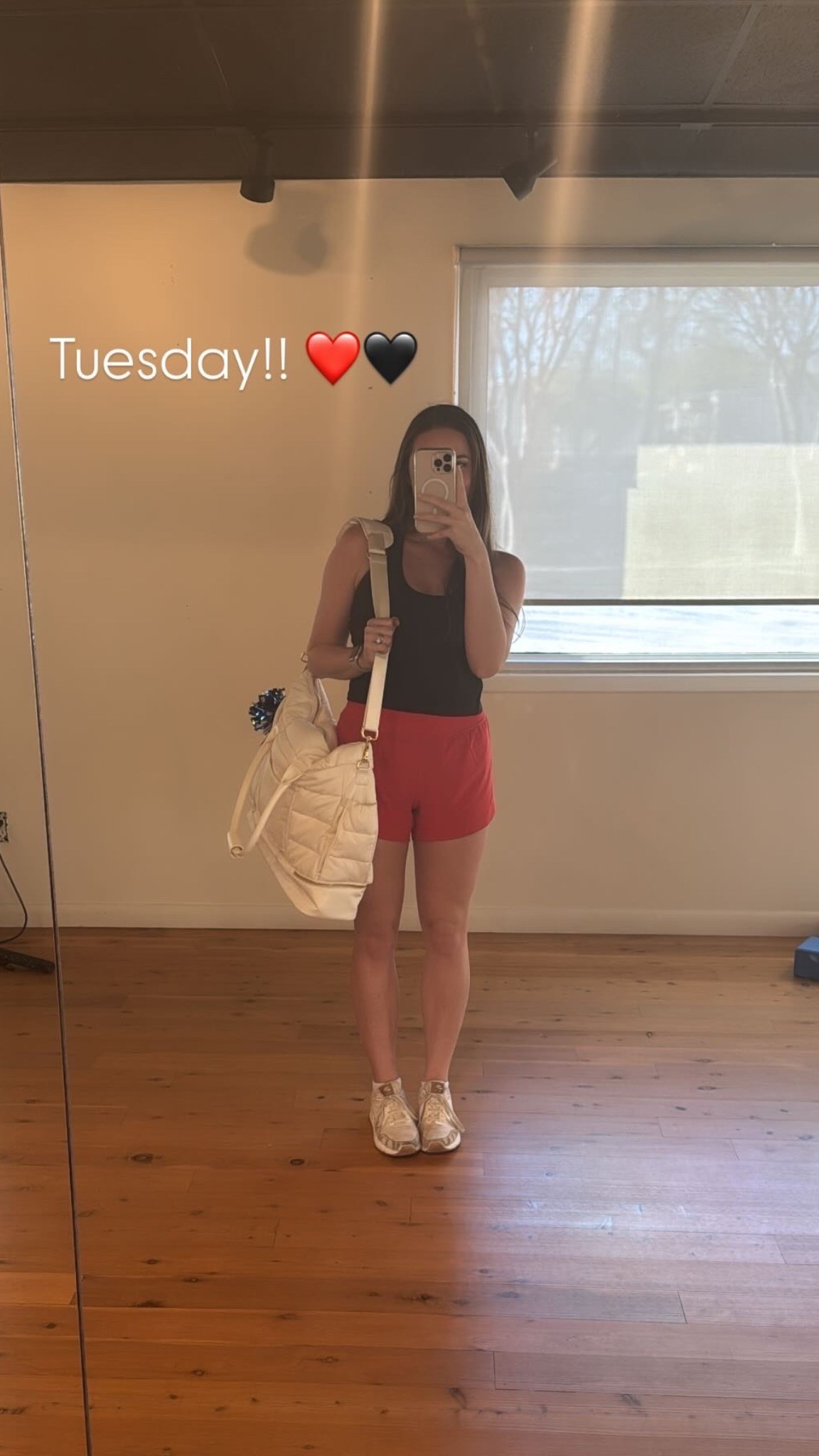 tuesday dance teacher fit!!

#LTKActive #LTKStyleTip #LTKShoeCrush