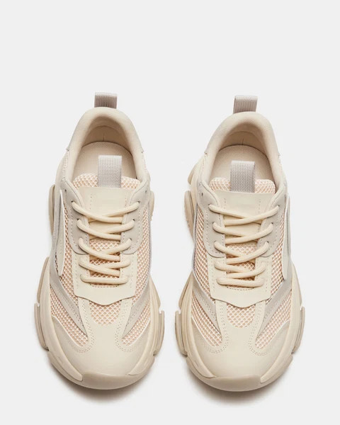 POSSESSION BONE/KHAKI | Steve Madden (US)