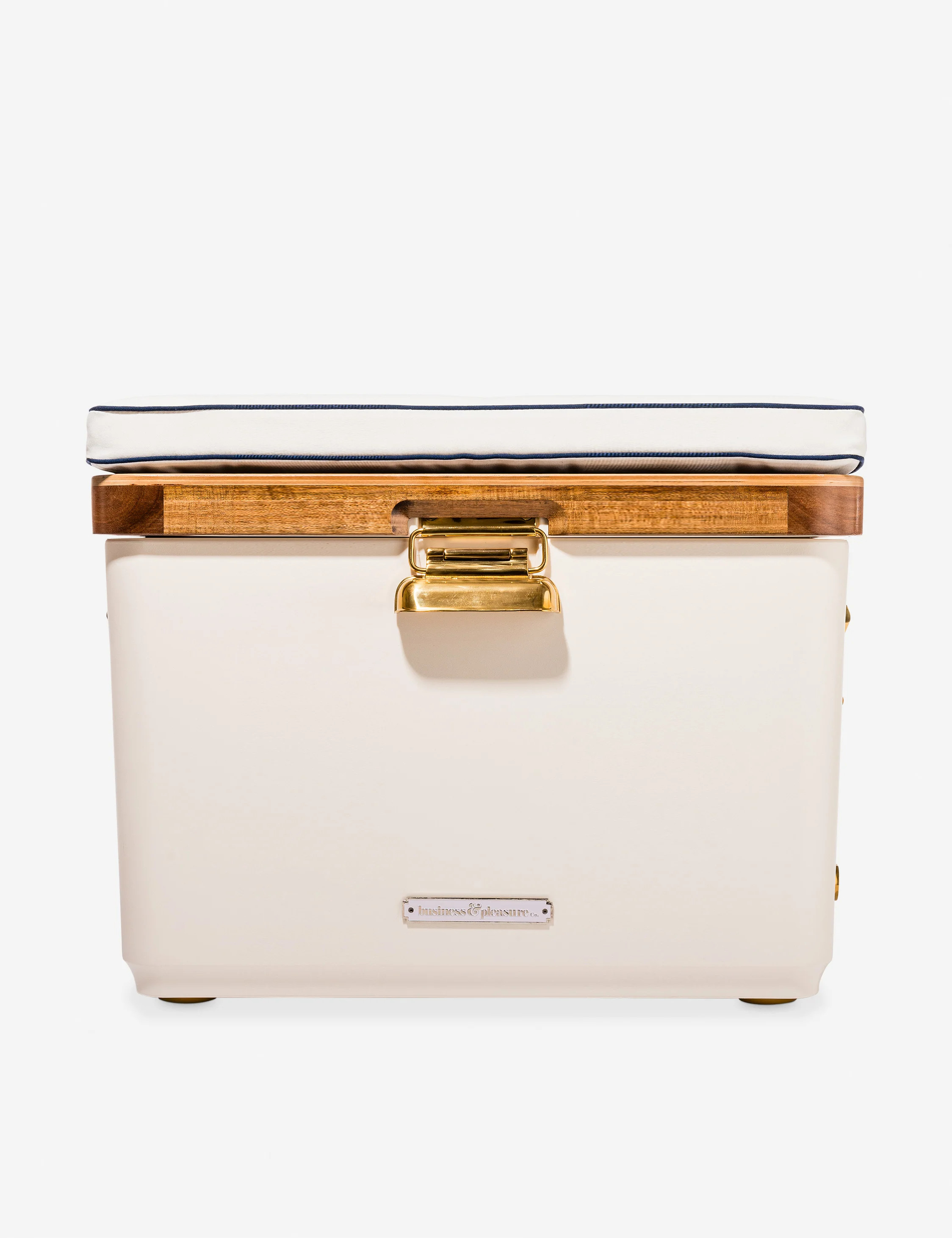 Hemingway Cooler | Lulu and Georgia 