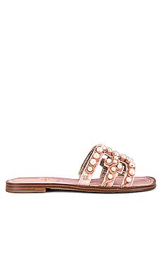 Sandals
              
          
                
              
                  Blush Shoes | Revolve Clothing (Global)