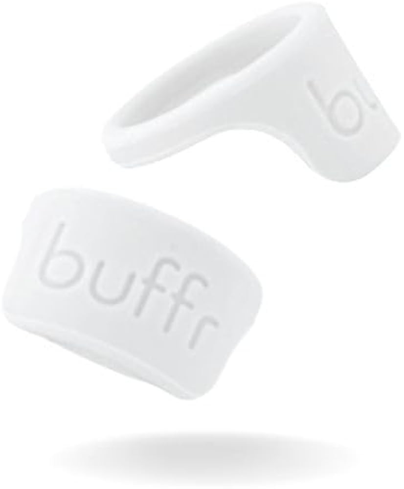 Ring Protector for Working Out - Silicone Ring Protector for Finger Jewelry | Amazon (US)