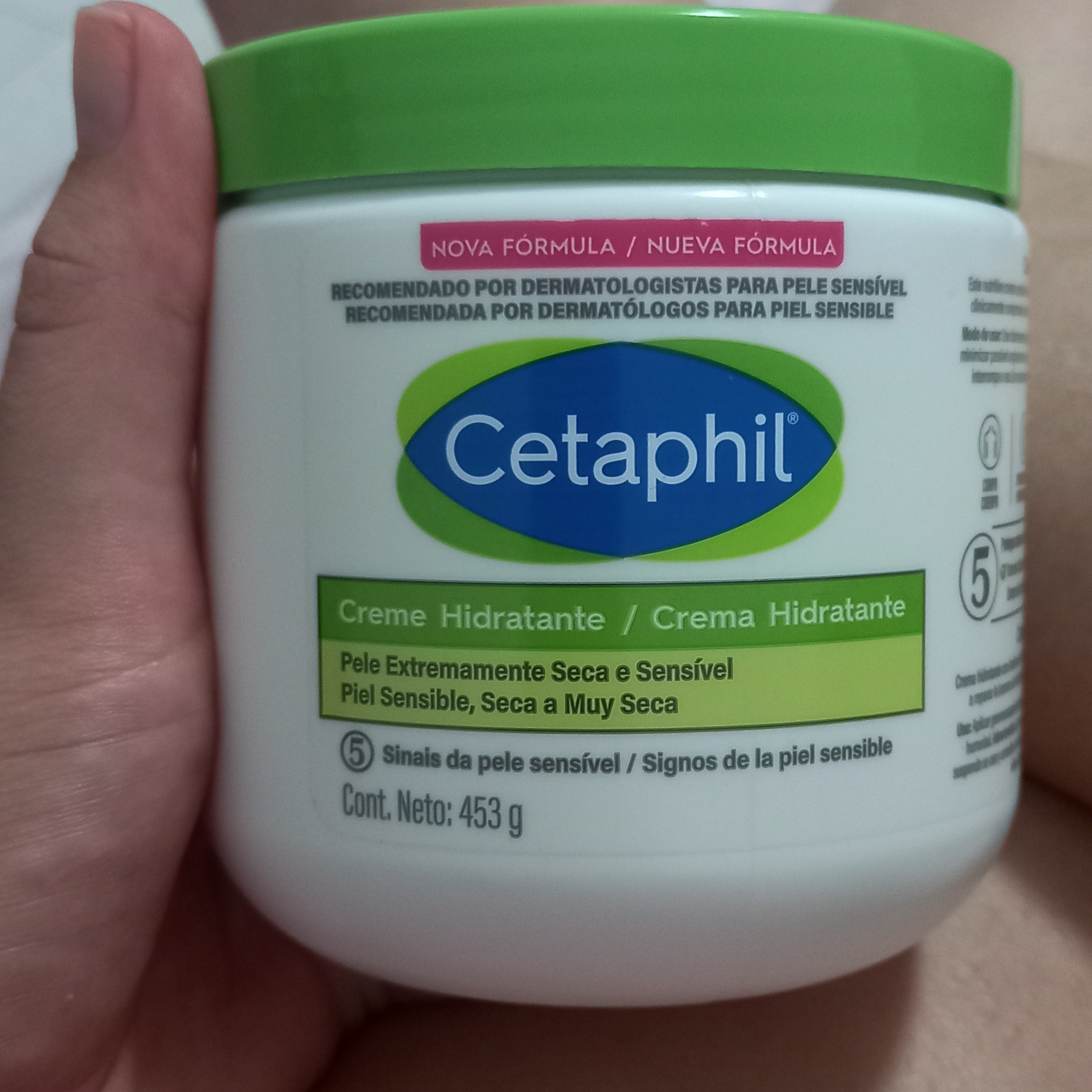 Dica do MELHOR Hidratante para áreas ressecadas. 

#LTKbrasil #LTKbeauty #LTKsalealert