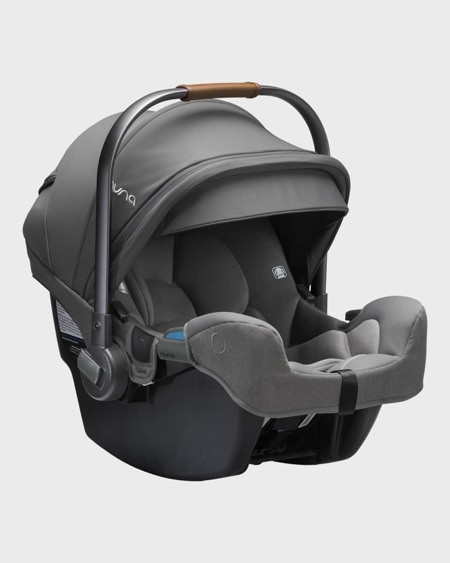 Nuna Pipa RX Car Seat | Neiman Marcus