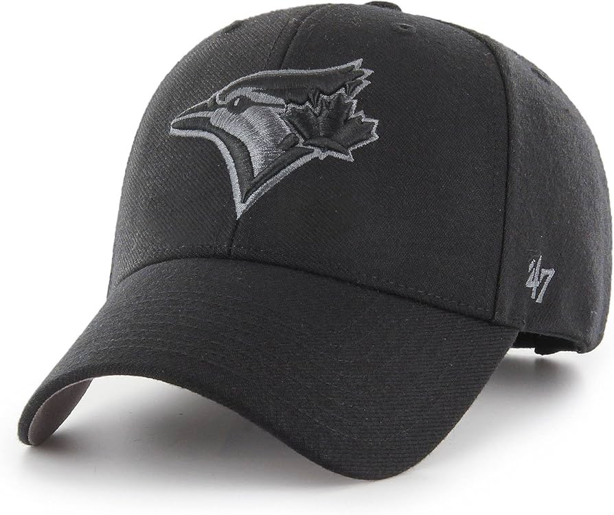 47 Clean UP Replica Cap | Amazon (CA)